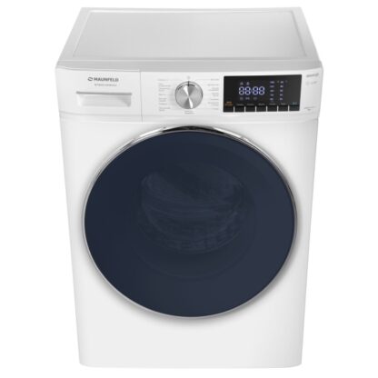 Стиральная машина Maunfeld MFWM148WH02 — изображение 4