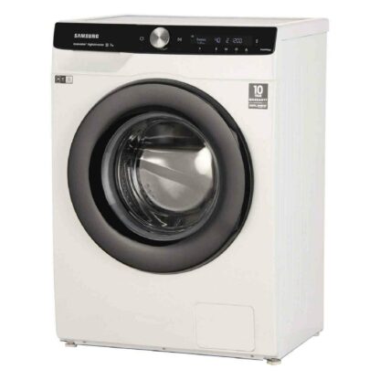 Стиральная машина Samsung WW70A6S23AE