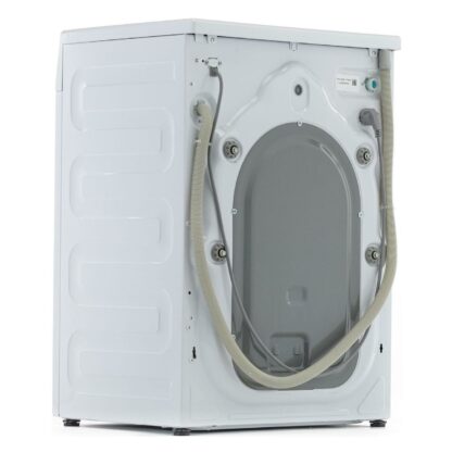 Стиральная машина Beko WSPE 7H616W — изображение 5