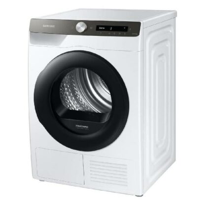 Сушильная машина Samsung DV90T5240AT — изображение 2