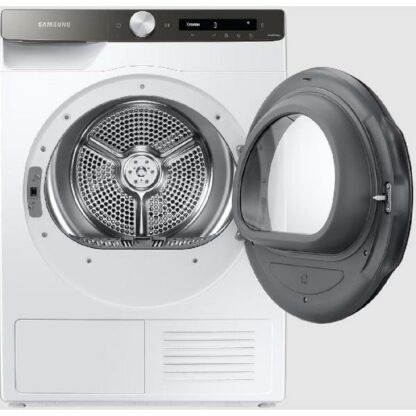 Сушильная машина Samsung DV90T5240AT — изображение 3