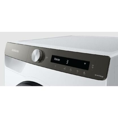 Сушильная машина Samsung DV90T5240AT — изображение 4