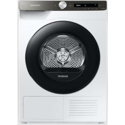 Сушильная машина Samsung DV90T5240AT