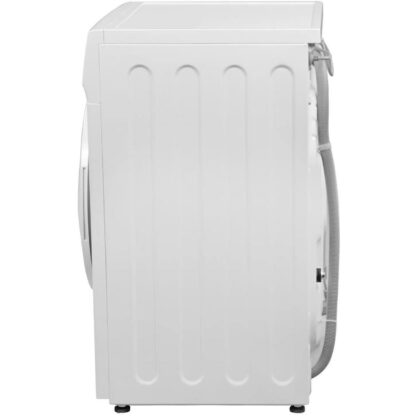 Стиральная машина Kraft KF-MD8144W — изображение 11