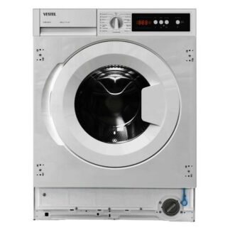Встраиваемая стиральная машина Vestel WMBI8120T2I