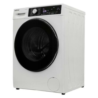 Стиральная машина Vestfrost VFC814T30W — изображение 3