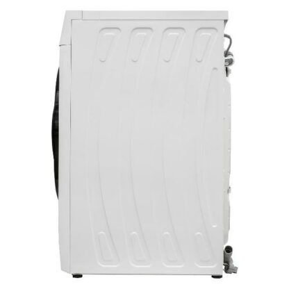Стиральная машина Vestfrost VFC814T30W — изображение 5
