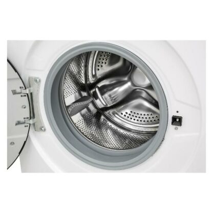 Стиральная машина Vestfrost VFC814T30W — изображение 9