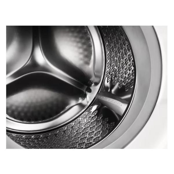 Стиральная машина с сушкой Electrolux EW8WP261PB — изображение 3