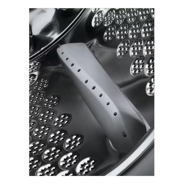 Стиральная машина с сушкой Electrolux EW8WP261PB — изображение 4