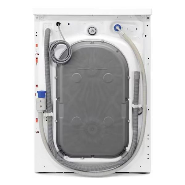 Стиральная машина с сушкой Electrolux EW8WP261PB — изображение 7