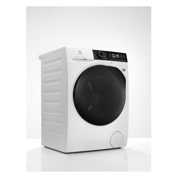 Стиральная машина с сушкой Electrolux EW8WP261PB — изображение 9