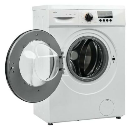 Стиральная машина Centek CT-1913 — изображение 2