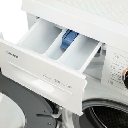 Стиральная машина Centek CT-1913 — изображение 5
