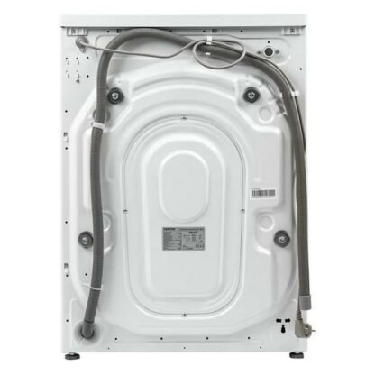 Стиральная машина Centek CT-1913 — изображение 9