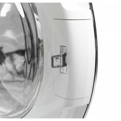 Стиральная машина с сушкой Miele WTD163WCS — изображение 6