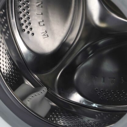 Стиральная машина Hotpoint NSD 7249 D AVE RU — изображение 4