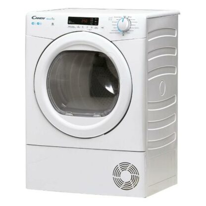 Сушильная машина Candy CSOE C10DG-07 — изображение 4