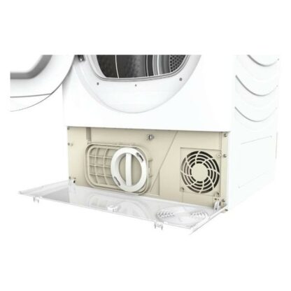 Сушильная машина Candy CSOE C10DG-07 — изображение 6