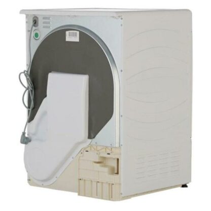 Сушильная машина Candy CSOE C10DG-07 — изображение 9