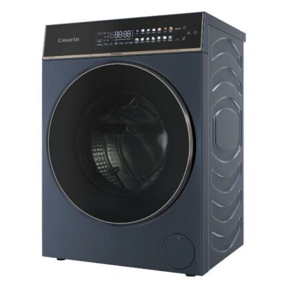 Стиральная машина Casarte CASW12CL7CU — изображение 4