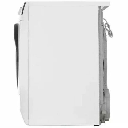 Сушильная машина Electrolux EW7H458B — изображение 15