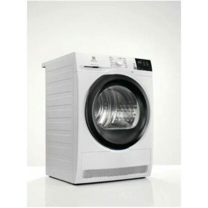 Сушильная машина Electrolux EW7H458B — изображение 3