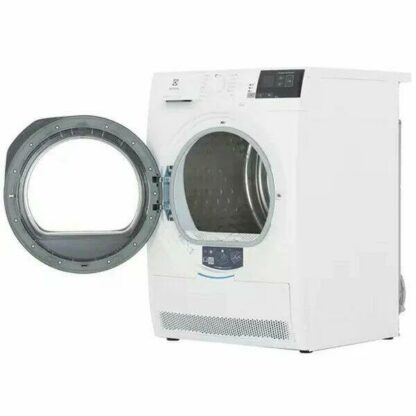 Сушильная машина Electrolux EW7H458B — изображение 4