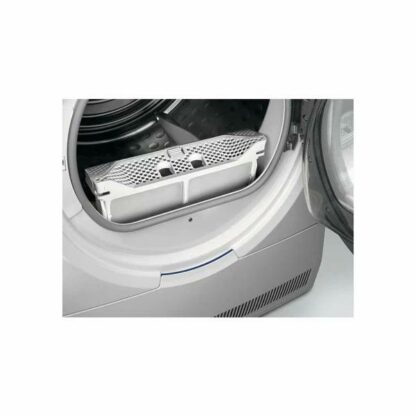 Сушильная машина Electrolux EW7H458B — изображение 5