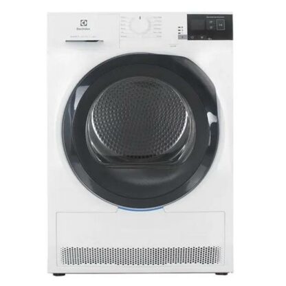 Сушильная машина Electrolux EW7H458B