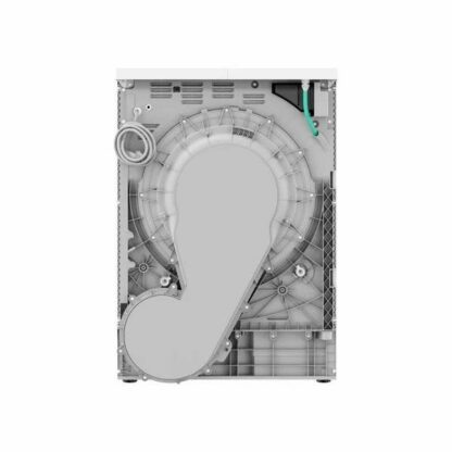 Сушильная машина Electrolux EW7H458B — изображение 6