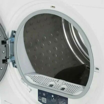 Сушильная машина Electrolux EW7H458B — изображение 7