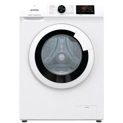 Стиральная машина Gorenje WHE72SFS
