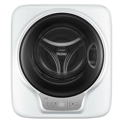 Настенная стиральная машина Haier HW30-BP7407 — изображение 2