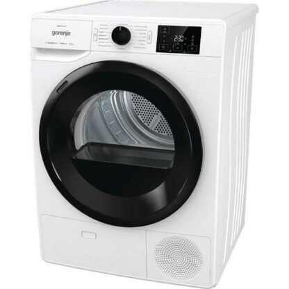 Сушильная машина Gorenje DNE72/GN — изображение 5