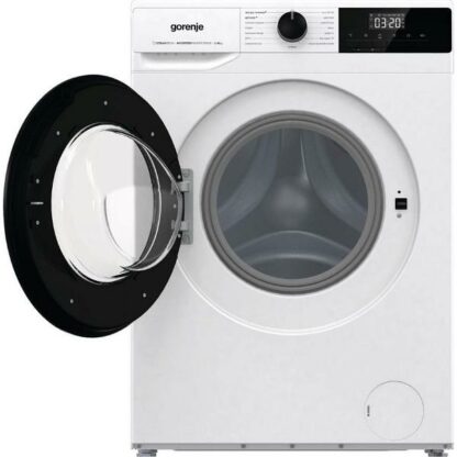 Стиральная машина Gorenje W1NHPI60SCSIRV — изображение 3