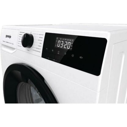 Стиральная машина Gorenje W1NHPI60SCSIRV — изображение 5
