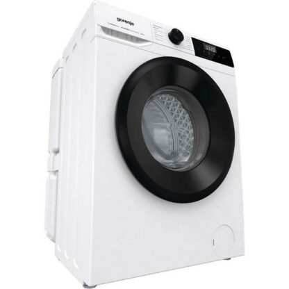 Стиральная машина Gorenje W1NHPI60SCSIRV — изображение 7