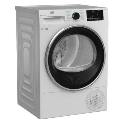Сушильная машина Beko B5T69233 — изображение 2