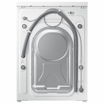 Стиральная машина Samsung WW70AG4S21VELD — изображение 12
