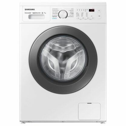 Стиральная машина Samsung WW70AG4S21VELD — изображение 4