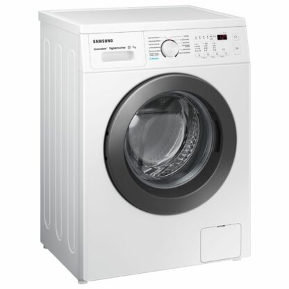 Стиральная машина Samsung WW70AG4S21VELD — изображение 5