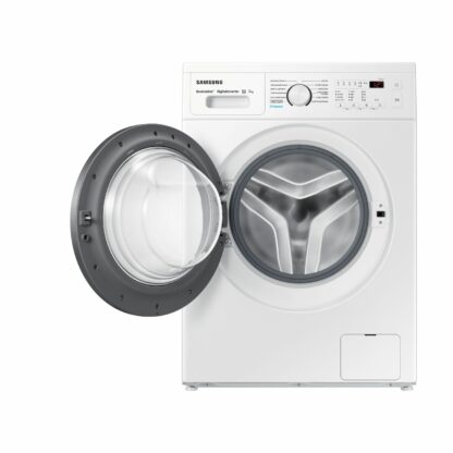 Стиральная машина Samsung WW70AG4S21VELD — изображение 7
