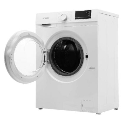 Стиральная машина Hyundai WME7009 — изображение 2