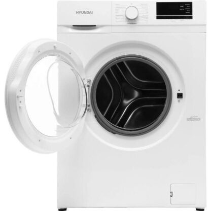 Стиральная машина Hyundai WME7009 — изображение 3