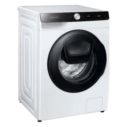 Стиральная машина Samsung WW80T554DAE/S7 — изображение 2