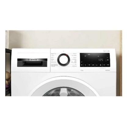Стиральная машина Bosch WGG2540LSN — изображение 3