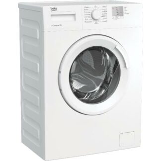 Стиральная машина Beko WRS 5511 BWW