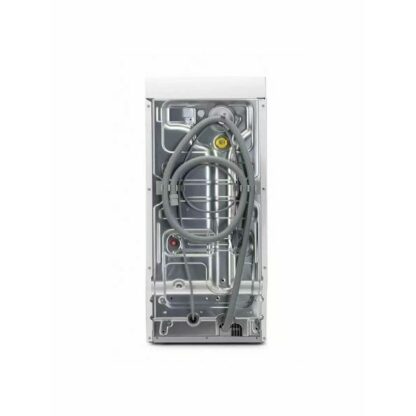 Стиральная машина Electrolux EW6T3372E — изображение 2