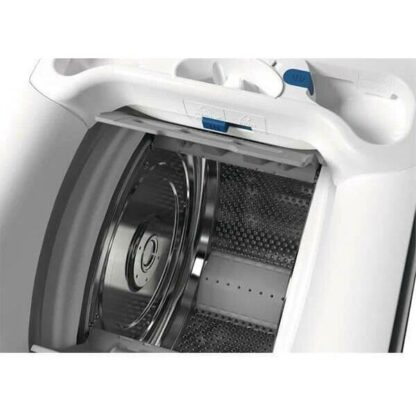 Стиральная машина Electrolux EW6T3372E — изображение 7